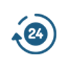 24/7